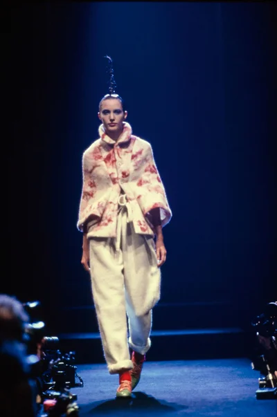 Look 36